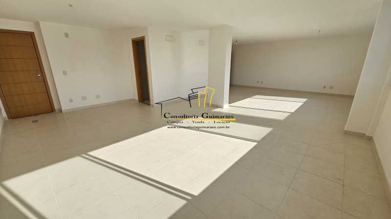 Conheça 13. do imóvel - Sala Comercial 70m² para alugar Rio de Janeiro,RJ Pechincha - R$ 1.900 - CGSL00021 - 4 13. - 4