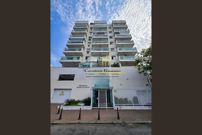 Conheça 1d240ad1-8092-4cd1-a95b-9df9c8 do imóvel - 2 quartos com suíte e Lazer no Méier - CGAP20543 - 3 1d240ad1-8092-4cd1-a95b-9df9c8 - 3