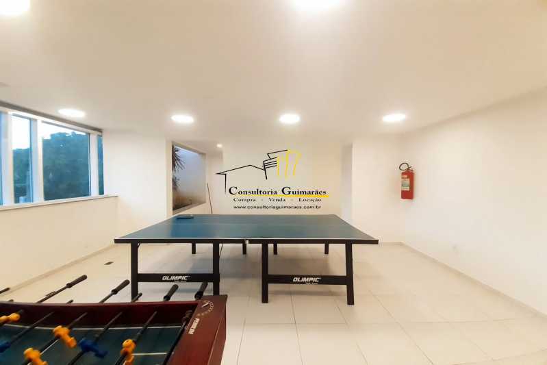 Conheça 8e25384f-8589-4b0d-916c-a7584e do imóvel - 2 quartos com suíte e Lazer no Méier - CGAP20543 - 4 8e25384f-8589-4b0d-916c-a7584e - 4