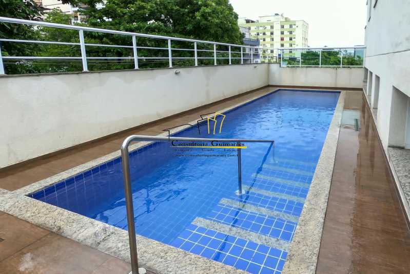 Conheça 30702a27-e18f-4c9d-8bb0-cc0a13 do imóvel - 2 quartos com suíte e Lazer no Méier - CGAP20543 - 1 30702a27-e18f-4c9d-8bb0-cc0a13 - 1