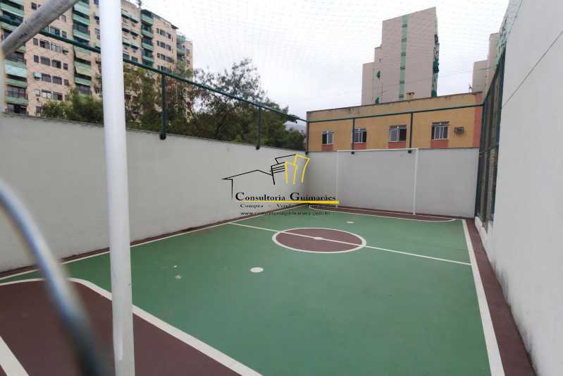 Conheça da5452b4-93af-478a-924a-7b7a43 do imóvel - 2 quartos com suíte e Lazer no Méier - CGAP20543 - 10 da5452b4-93af-478a-924a-7b7a43 - 10