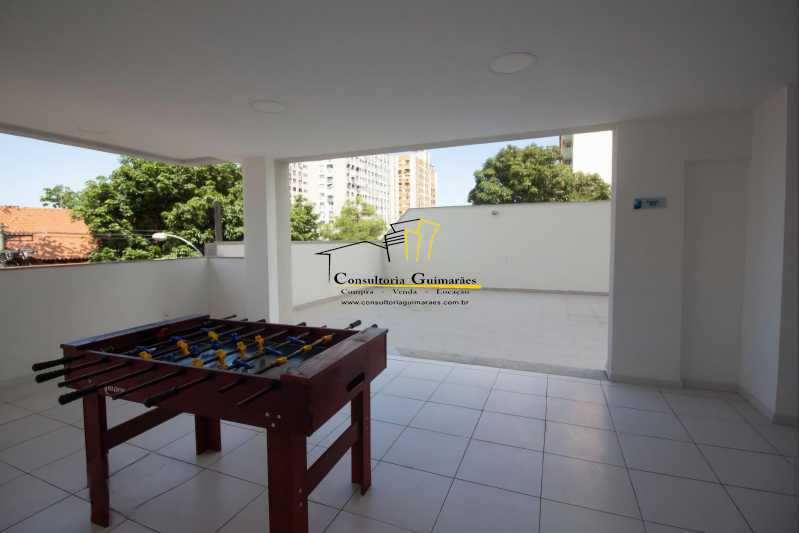 Conheça de2ceeaa-f73e-459b-90c6-6df729 do imóvel - 2 quartos com suíte e Lazer no Méier - CGAP20543 - 11 de2ceeaa-f73e-459b-90c6-6df729 - 11