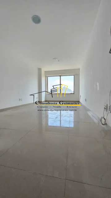 Conheça WhatsApp Image 2025-04-03 at 1 do imóvel - Sala Comercial para alugar Rio de Janeiro,RJ Barra da Tijuca - R$ 950 - CGSL00022 - 7 WhatsApp Image 2025-04-03 at 1 - 7
