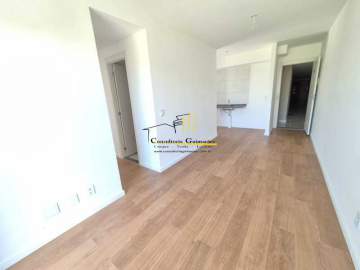 Apartamento para alugar Rua E-W,Rio de Janeiro,RJ Recreio dos Bandeirantes - R$ 3.000 - CGAP30214