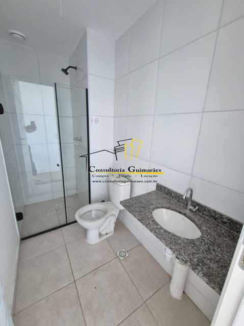 WhatsApp Image 2025-04-11 at 1 - 3