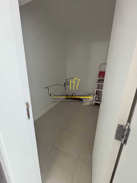WhatsApp Image 2025-04-15 at 0 - 9
