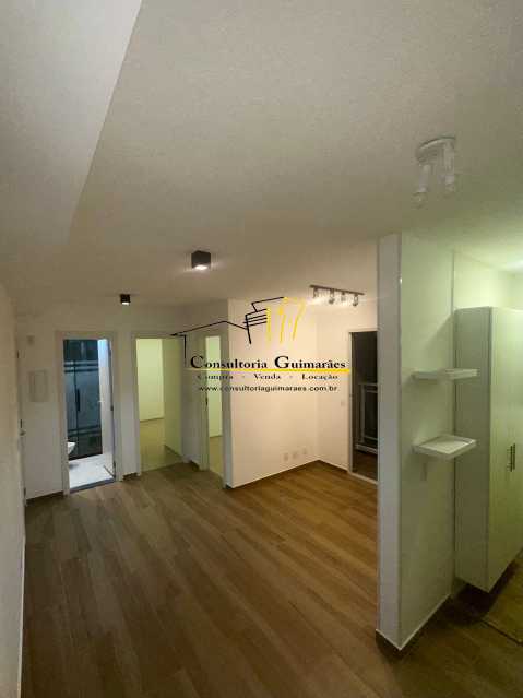 Conheça WhatsApp Image 2025-06-03 at 0 do imóvel - Apartamento 2 quartos para alugar Rio de Janeiro,RJ Santo Cristo - R$ 2.800 - CGAP20550 - 6 WhatsApp Image 2025-06-03 at 0 - 6