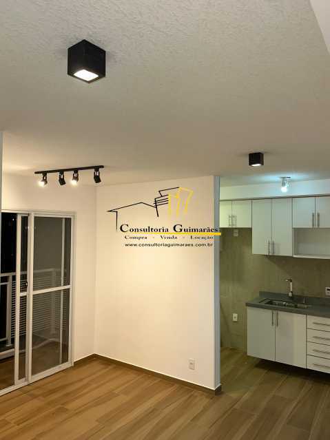 Conheça WhatsApp Image 2025-06-03 at 0 do imóvel - Apartamento 2 quartos para alugar Rio de Janeiro,RJ Santo Cristo - R$ 2.800 - CGAP20550 - 5 WhatsApp Image 2025-06-03 at 0 - 5