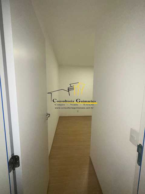 Conheça WhatsApp Image 2025-06-03 at 0 do imóvel - Apartamento 2 quartos para alugar Rio de Janeiro,RJ Santo Cristo - R$ 2.800 - CGAP20550 - 10 WhatsApp Image 2025-06-03 at 0 - 10