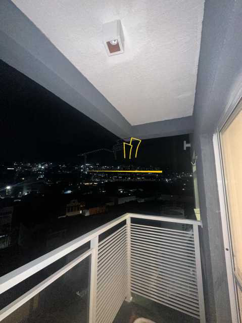Conheça WhatsApp Image 2025-06-03 at 0 do imóvel - Apartamento 2 quartos para alugar Rio de Janeiro,RJ Santo Cristo - R$ 2.800 - CGAP20550 - 4 WhatsApp Image 2025-06-03 at 0 - 4