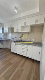 Condomínio Rio Wonder - Apartamento 2 quartos para alugar Rio de Janeiro,RJ Santo Cristo - R$ 2.800 - CGAP20550