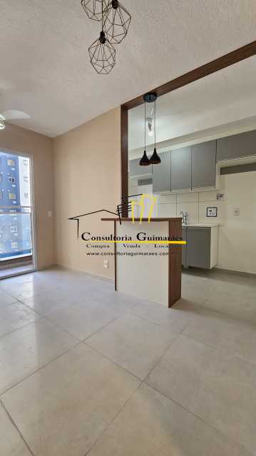 Conheça WhatsApp Image 2025-05-17 at 1 do imóvel - Apartamento 1 quarto para alugar Rio de Janeiro,RJ Santo Cristo - R$ 2.500 - CGAP10061 - 3 WhatsApp Image 2025-05-17 at 1 - 3