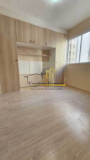 Conheça WhatsApp Image 2025-05-17 at 1 do imóvel - Apartamento 1 quarto para alugar Rio de Janeiro,RJ Santo Cristo - R$ 2.500 - CGAP10061 - 15 WhatsApp Image 2025-05-17 at 1 - 15