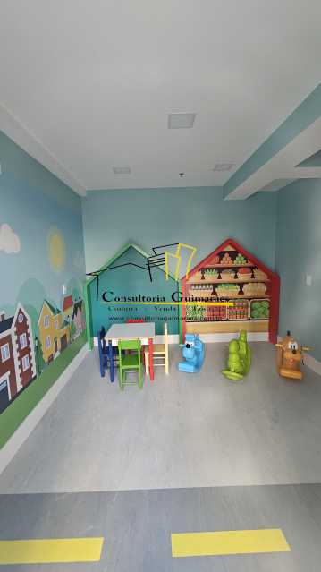 Conheça 5f8b0a01-f189-40d7-805c-4c28b8 do imóvel - Apartamento 1 quarto para alugar Rio de Janeiro,RJ Santo Cristo - R$ 2.500 - CGAP10061 - 17 5f8b0a01-f189-40d7-805c-4c28b8 - 17