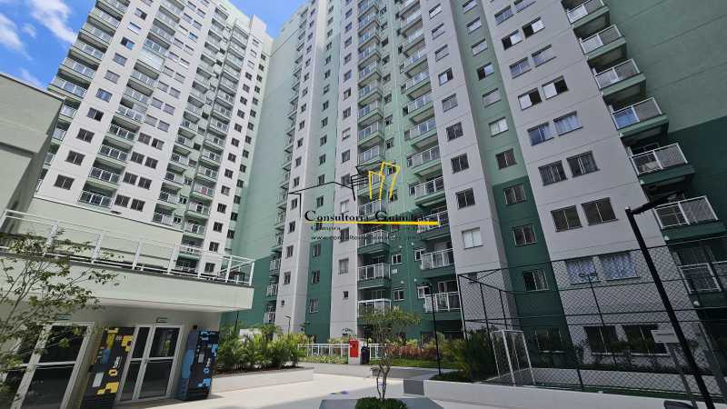 Conheça 296df175-ede8-4a06-850c-513803 do imóvel - Apartamento 1 quarto para alugar Rio de Janeiro,RJ Santo Cristo - R$ 2.500 - CGAP10061 - 20 296df175-ede8-4a06-850c-513803 - 20