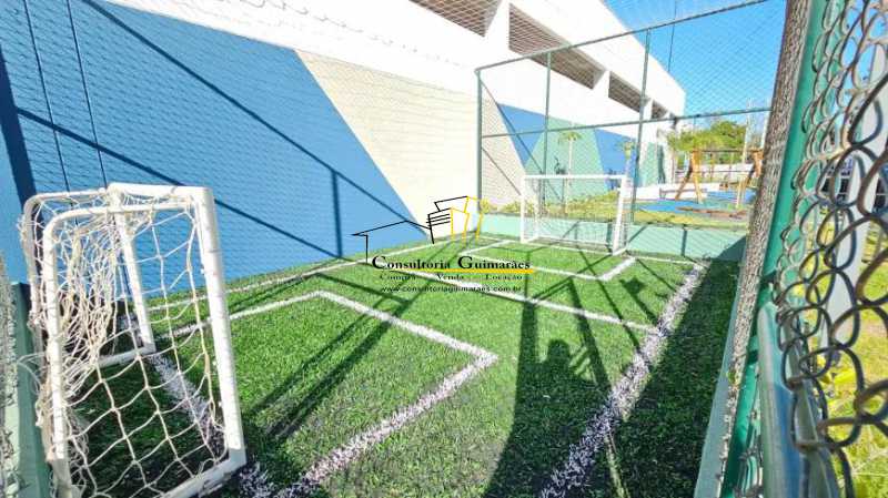 img4_1 - 2