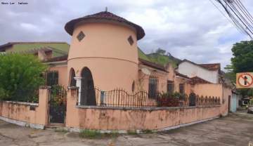Casa 3 quartos à venda Rio de Janeiro,RJ Vila Kosmos - R$ 650.000 - CGCA30016