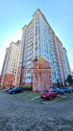 Condomínio Village Vip - Apartamento 2 quartos para alugar Rio de Janeiro,RJ Curicica - R$ 1.500 - CGAP20552