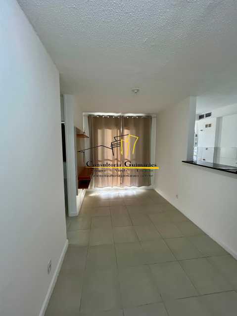 WhatsApp Image 2025-06-05 at 1 - 14