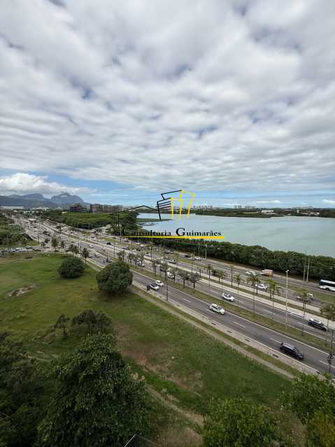 Conheça WhatsApp Image 2025-05-23 at 1 do imóvel - Apartamento 3 quartos à venda Condomínio Fronte Lake - Rio de Janeiro,RJ Jacarepaguá - R$ 1.150.000 - CGAP30216 - 2 WhatsApp Image 2025-05-23 at 1 - 2