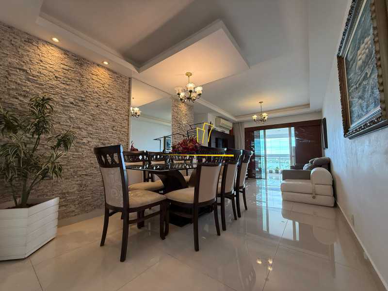Conheça WhatsApp Image 2025-05-23 at 1 do imóvel - Apartamento 3 quartos à venda Condomínio Fronte Lake - Rio de Janeiro,RJ Jacarepaguá - R$ 1.150.000 - CGAP30216 - 17 WhatsApp Image 2025-05-23 at 1 - 17