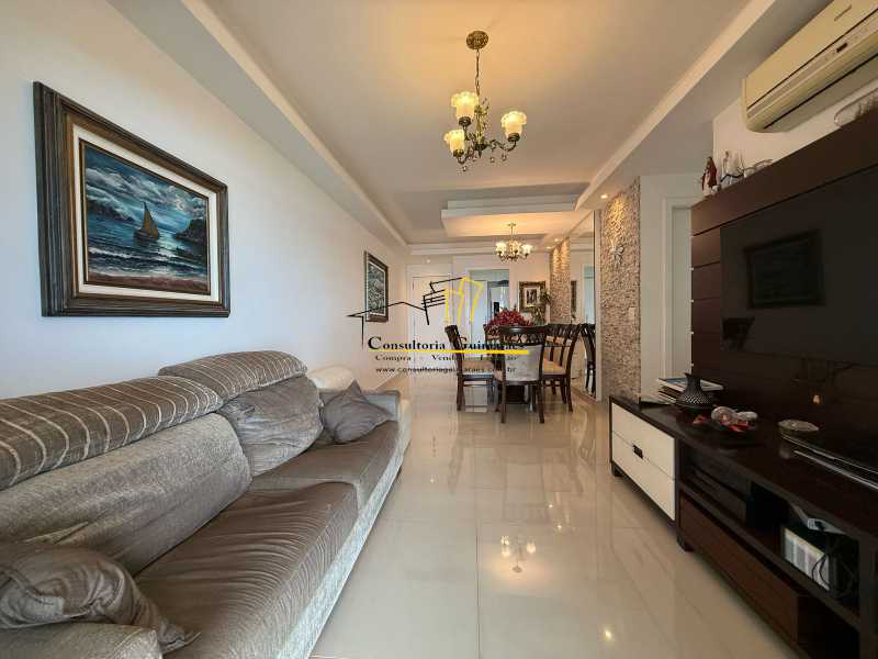 Conheça WhatsApp Image 2025-05-23 at 1 do imóvel - Apartamento 3 quartos à venda Condomínio Fronte Lake - Rio de Janeiro,RJ Jacarepaguá - R$ 1.150.000 - CGAP30216 - 18 WhatsApp Image 2025-05-23 at 1 - 18