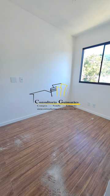 Conheça WhatsApp Image 2025-06-04 at 1 do imóvel - Apartamento para alugar Rua E-W,Rio de Janeiro,RJ Recreio dos Bandeirantes - R$ 3.100 - CGAP30218 - 16 WhatsApp Image 2025-06-04 at 1 - 16