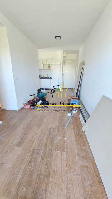 Conheça WhatsApp Image 2025-06-04 at 1 do imóvel - Apartamento para alugar Rua E-W,Rio de Janeiro,RJ Recreio dos Bandeirantes - R$ 3.100 - CGAP30218 - 14 WhatsApp Image 2025-06-04 at 1 - 14