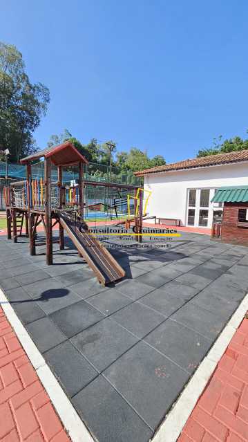 Conheça cac7f9d2-bc99-4872-9940-2b06c1 do imóvel - Apartamento 2 quartos à venda Rio de Janeiro,RJ Curicica - R$ 245.000 - CGAP20554 - 20 cac7f9d2-bc99-4872-9940-2b06c1 - 20