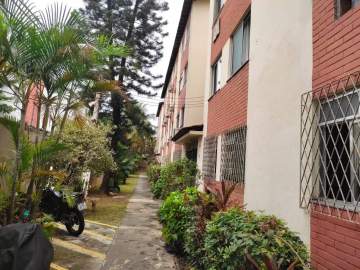 Apartamento 2 quartos para alugar Rio de Janeiro,RJ Anil - R$ 1.300 - CGAP20555