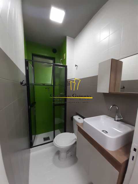 WhatsApp Image 2025-06-11 at 1 - 24