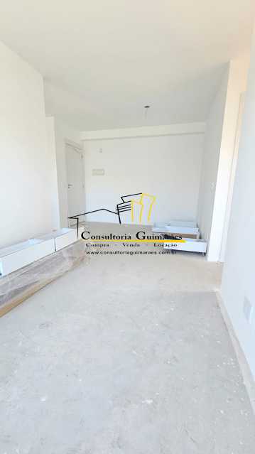 Conheça WhatsApp Image 2025-06-04 at 1 do imóvel - Apartamento 2 quartos para alugar Rio de Janeiro,RJ Recreio dos Bandeirantes - R$ 2.600 - CGAP20556 - 15 WhatsApp Image 2025-06-04 at 1 - 15