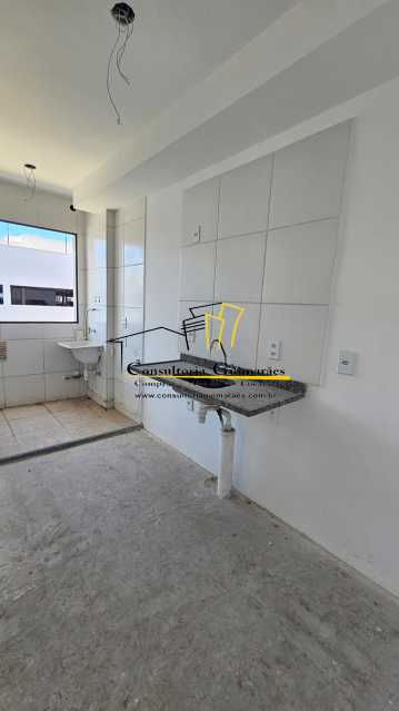 Conheça WhatsApp Image 2025-06-04 at 1 do imóvel - Apartamento 2 quartos para alugar Rio de Janeiro,RJ Recreio dos Bandeirantes - R$ 2.600 - CGAP20556 - 16 WhatsApp Image 2025-06-04 at 1 - 16