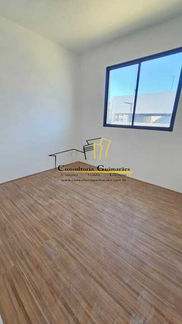 Conheça WhatsApp Image 2025-06-04 at 1 do imóvel - Apartamento 2 quartos para alugar Rio de Janeiro,RJ Recreio dos Bandeirantes - R$ 2.600 - CGAP20556 - 18 WhatsApp Image 2025-06-04 at 1 - 18