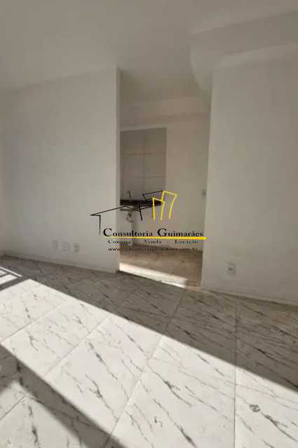 9bb0f11d-24ca-48a6-9b44-ee9e49 - 12