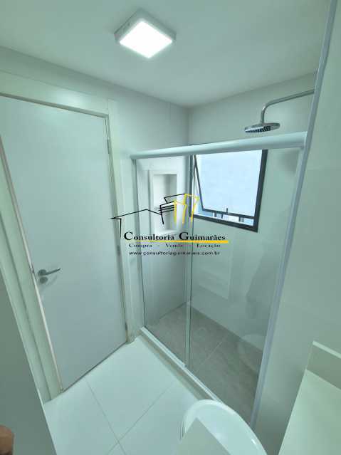 WhatsApp Image 2025-12-23 at 1 - 13