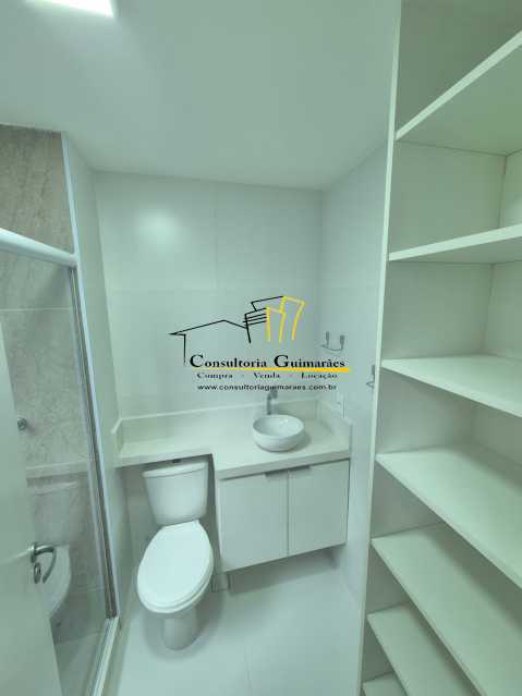 WhatsApp Image 2025-12-23 at 1 - 17