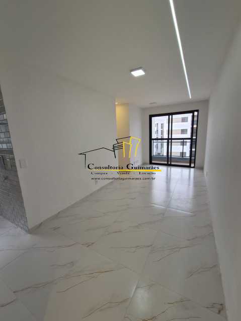 WhatsApp Image 2025-12-23 at 1 - 26