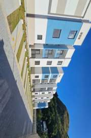 Condomínio Orla Recreio Grumari  - Apartamento 2 quartos para alugar Rio de Janeiro,RJ Recreio dos Bandeirantes - R$ 2.600 - CGAP20557