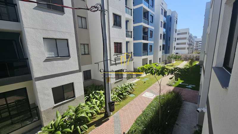 Conheça WhatsApp Image 2025-06-05 at 1 do imóvel - Apartamento 2 quartos para alugar Rio de Janeiro,RJ Recreio dos Bandeirantes - R$ 2.600 - CGAP20557 - 12 WhatsApp Image 2025-06-05 at 1 - 12