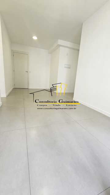 Conheça WhatsApp Image 2025-06-05 at 1 do imóvel - Apartamento 2 quartos para alugar Rio de Janeiro,RJ Recreio dos Bandeirantes - R$ 2.600 - CGAP20557 - 15 WhatsApp Image 2025-06-05 at 1 - 15