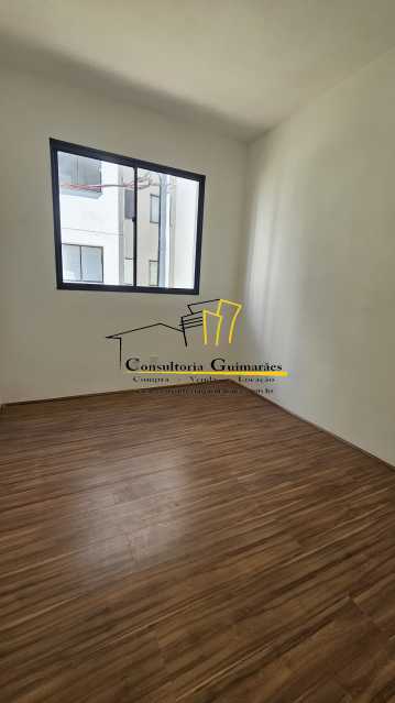 Conheça WhatsApp Image 2025-06-05 at 1 do imóvel - Apartamento 2 quartos para alugar Rio de Janeiro,RJ Recreio dos Bandeirantes - R$ 2.600 - CGAP20557 - 16 WhatsApp Image 2025-06-05 at 1 - 16