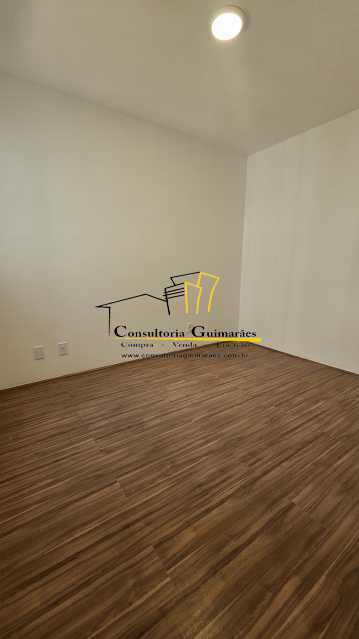 Conheça WhatsApp Image 2025-06-05 at 1 do imóvel - Apartamento 2 quartos para alugar Rio de Janeiro,RJ Recreio dos Bandeirantes - R$ 2.600 - CGAP20557 - 17 WhatsApp Image 2025-06-05 at 1 - 17