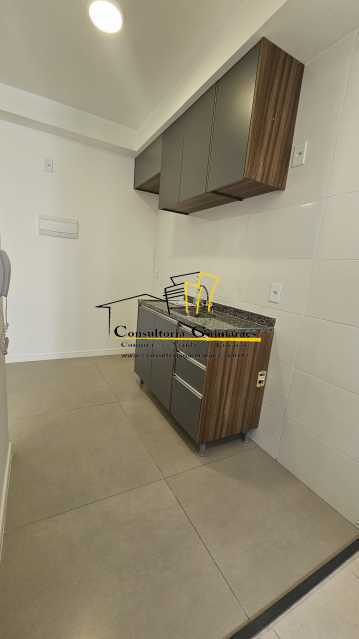 Conheça WhatsApp Image 2025-06-05 at 1 do imóvel - Apartamento 2 quartos para alugar Rio de Janeiro,RJ Recreio dos Bandeirantes - R$ 2.600 - CGAP20557 - 19 WhatsApp Image 2025-06-05 at 1 - 19