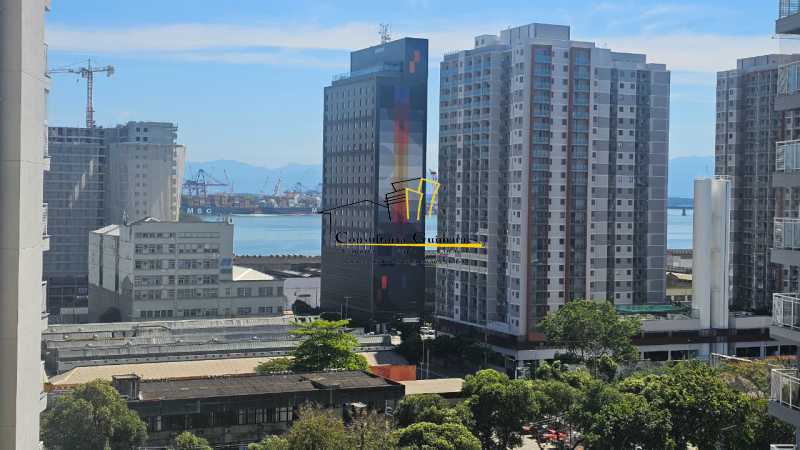 Conheça 461b6ec7-bd82-4516-9b33-6e6ab6 do imóvel - Apartamento 2 quartos para alugar Rio de Janeiro,RJ Santo Cristo - R$ 2.800 - CGAP20559 - 5 461b6ec7-bd82-4516-9b33-6e6ab6 - 5