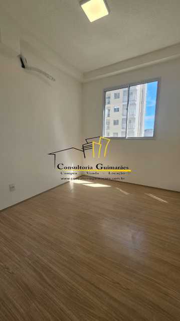 Conheça b140c8e7-8f6c-47f0-8326-4e2852 do imóvel - Apartamento 2 quartos para alugar Rio de Janeiro,RJ Santo Cristo - R$ 2.800 - CGAP20559 - 9 b140c8e7-8f6c-47f0-8326-4e2852 - 9