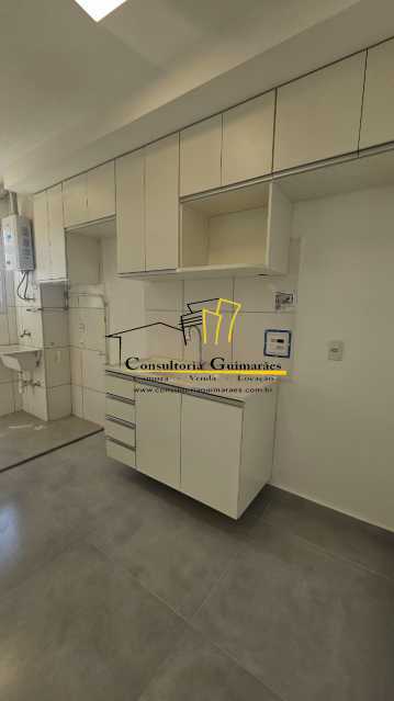 Conheça dbcdb460-c6cb-4a47-bfae-5ed851 do imóvel - Apartamento 2 quartos para alugar Rio de Janeiro,RJ Santo Cristo - R$ 2.800 - CGAP20559 - 4 dbcdb460-c6cb-4a47-bfae-5ed851 - 4