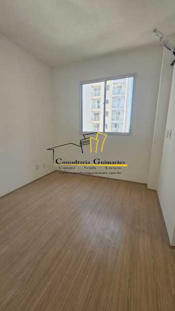 Conheça f8dfc183-deb1-4308-9524-8f44fe do imóvel - Apartamento 2 quartos para alugar Rio de Janeiro,RJ Santo Cristo - R$ 2.800 - CGAP20559 - 8 f8dfc183-deb1-4308-9524-8f44fe - 8