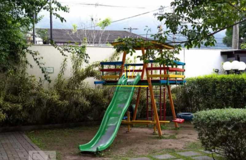 528652da-2fc3-4fab-bc71-970348 - 20