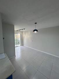 Condomínio Vert Vita - Apartamento 2 quartos à venda Condomínio Vert Vita - Rio de Janeiro,RJ Taquara - R$ 209.000 - CGAP20561